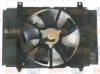 HELLA 8EW 351 041-691 Fan, radiator